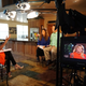 Image for article titled Jessa Duggar: 'Josh Was a Boy...and Little Too Curious About Girls'